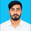 Yogesh Shinde