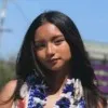 Laureen Chong