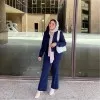 Esraa Hassan