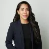 Sarah Benaouda