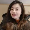 Mengge Qiu