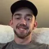 Dylan Broussard