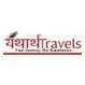 Rakesh Delhi