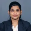 Vishakha Joshi