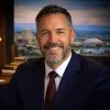 Steve Haverly