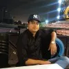 Vishant Kothari