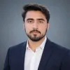 Qasim Abbasi