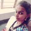 SATHIYAVATHI Murugesan