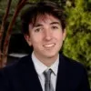 Micah Gura