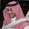 Abdulmalik Alnuwaysir