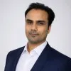 Saurabh Mishra