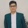 Muhammad Shabbir