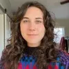 Nicole Everett