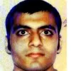 Kesar Rafiq