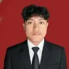 Rizky kurniawan