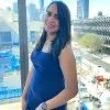 Rinkal Patel