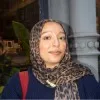 Ruqayya Mahmoud