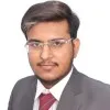 Abdul Sami