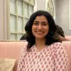 Harshita Nagpaul