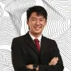 WenJun Low