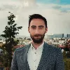 Recep Demirdelen