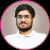 Sahil Gupta