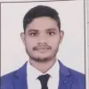 Satyam Rathoue