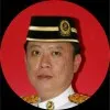 Donald Yap