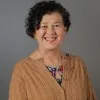 Lori LeGendre