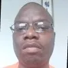 Sifiso Nicholas Shiba