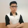 Quoc Khai Phan