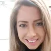 Nicole Richkin
