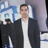 Rajnish Baranwal