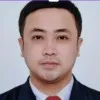 Ruel Songalia