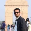 Keshav Kumar