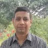 Yash Semwal