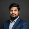 Akash Hasan