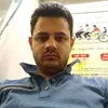 rajendra singh bisht
