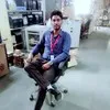 sarfaraj saifi