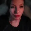 Lizzy Todack