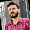 Malik Khursheed Awan