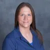 Heather Nelson