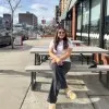 Himani Goyal