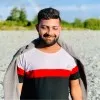 Biren Patel