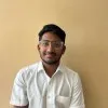 jeevan