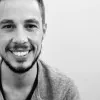 Christoff Geldenhuys
