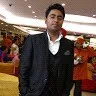 Rajeev Sharma