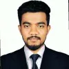 Md Zehad Mahmud