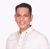F Anthony Tabaquin