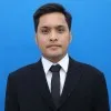 Aditya Parasian Siahaan